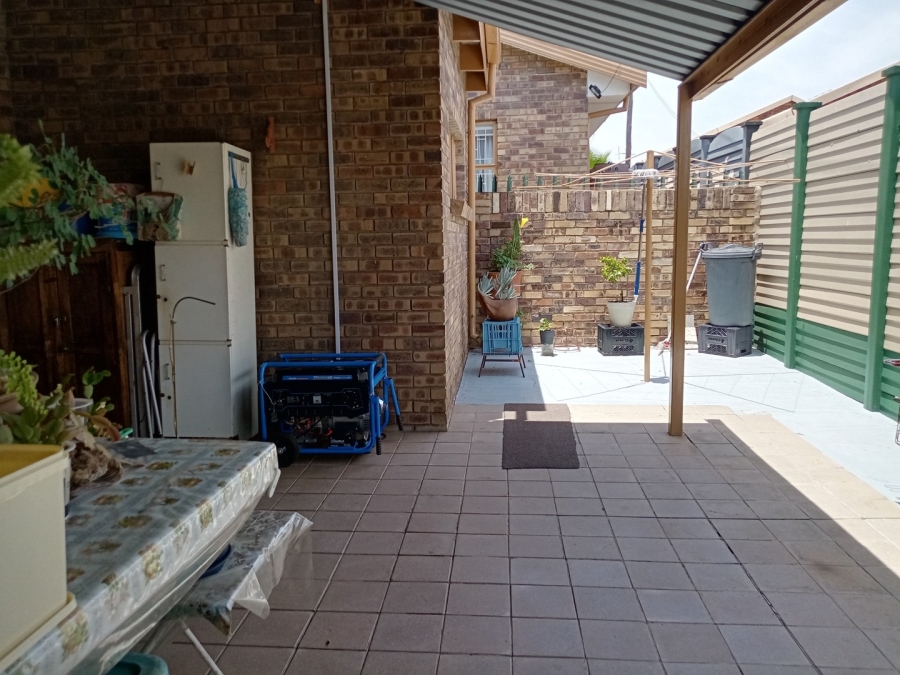 3 Bedroom Property for Sale in Parys Free State